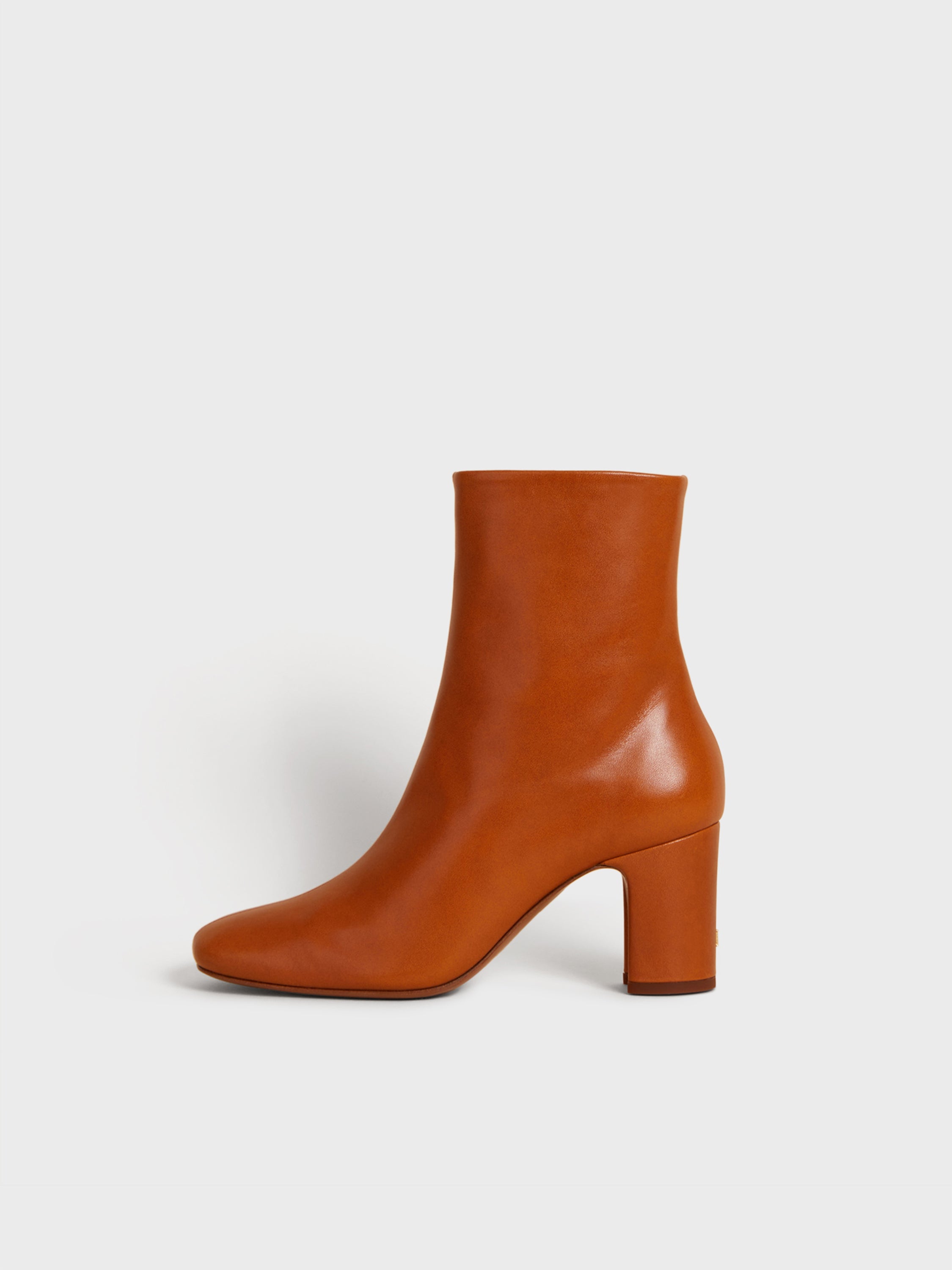 Rouje bottines online