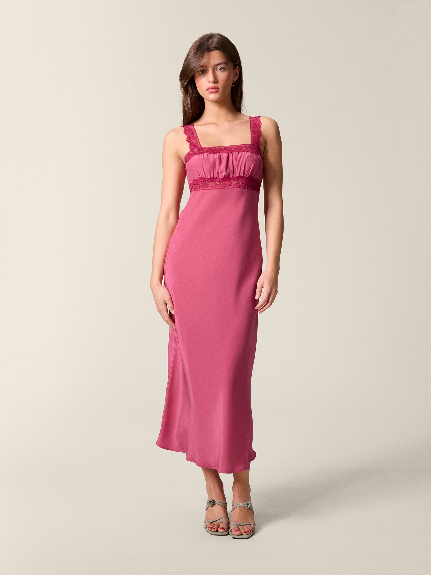 Women's Dresses for Every Occasion | Rouje • Rouje Paris