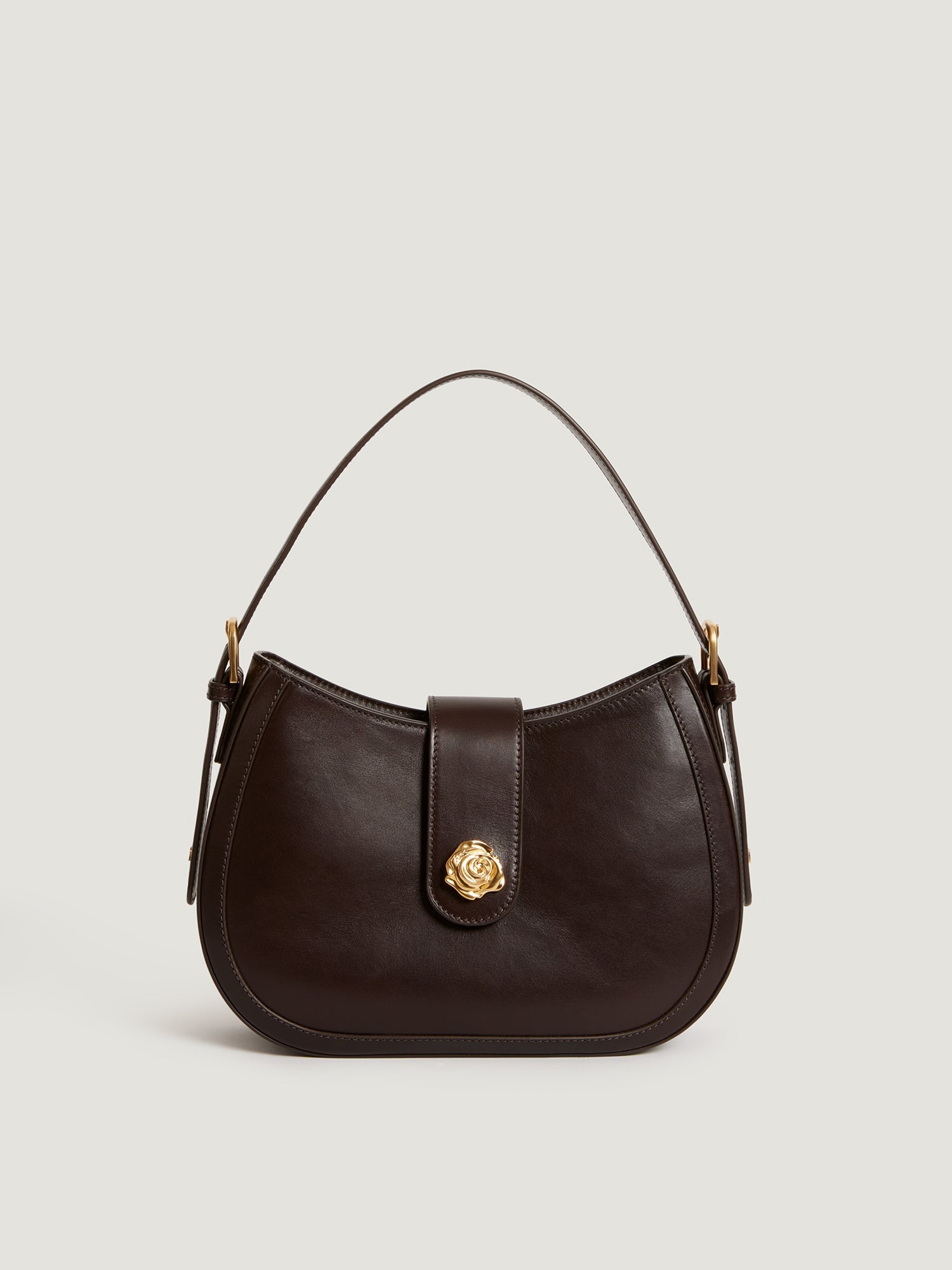 Trendy Bags & Baskets for Effortless Style | Rouje • Rouje Paris