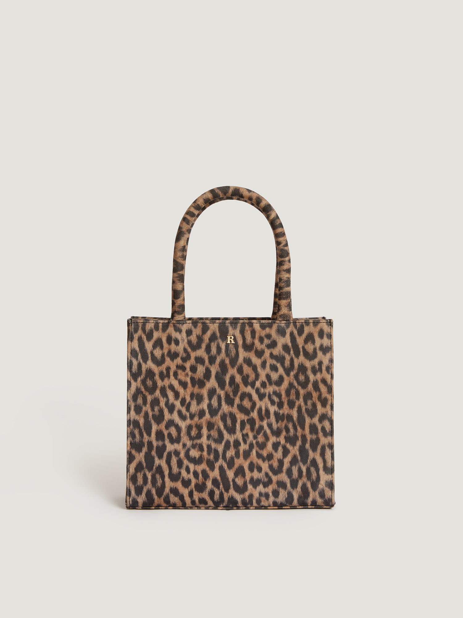 Trendy Bags & Baskets for Effortless Style | Rouje • Rouje Paris