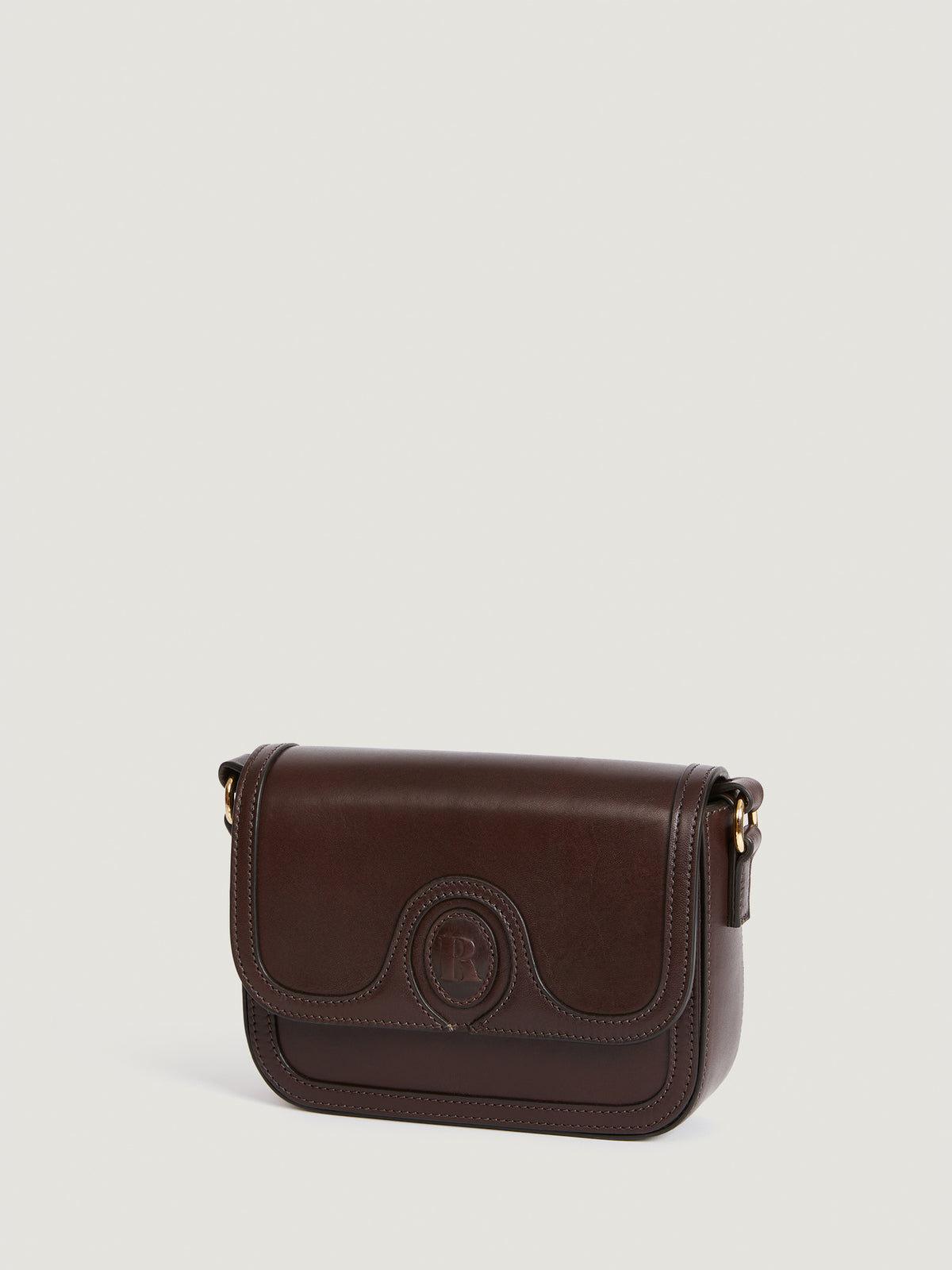 Bolso BIBI