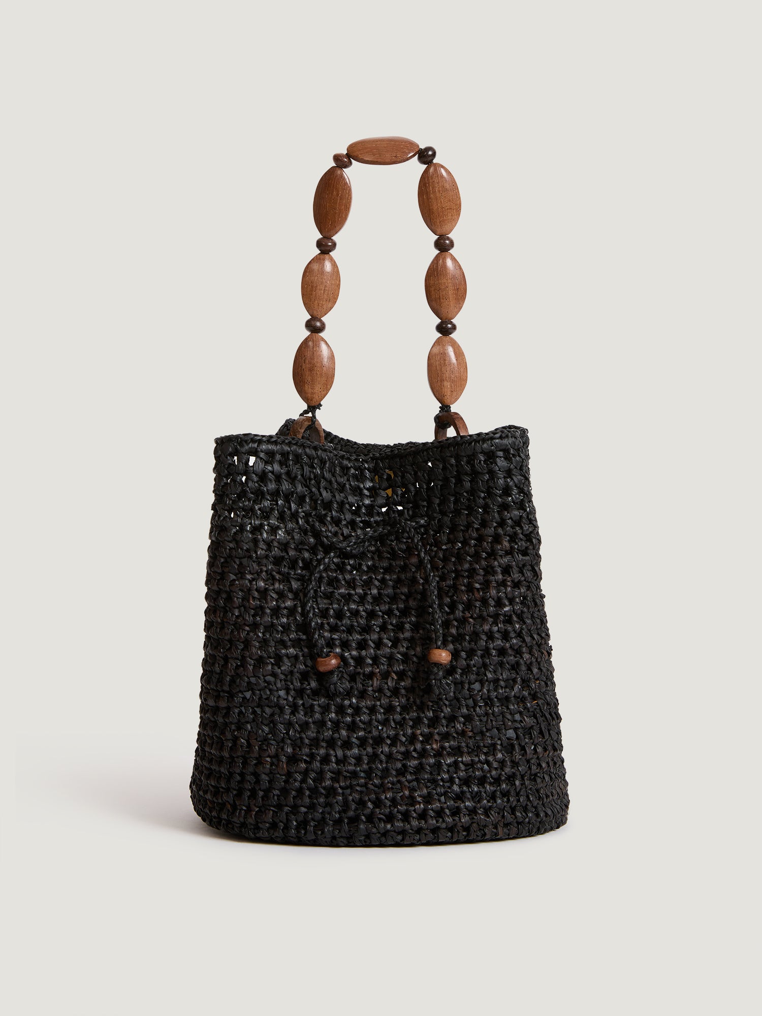 Trendy Bags & Baskets for Effortless Style | Rouje • Rouje Paris