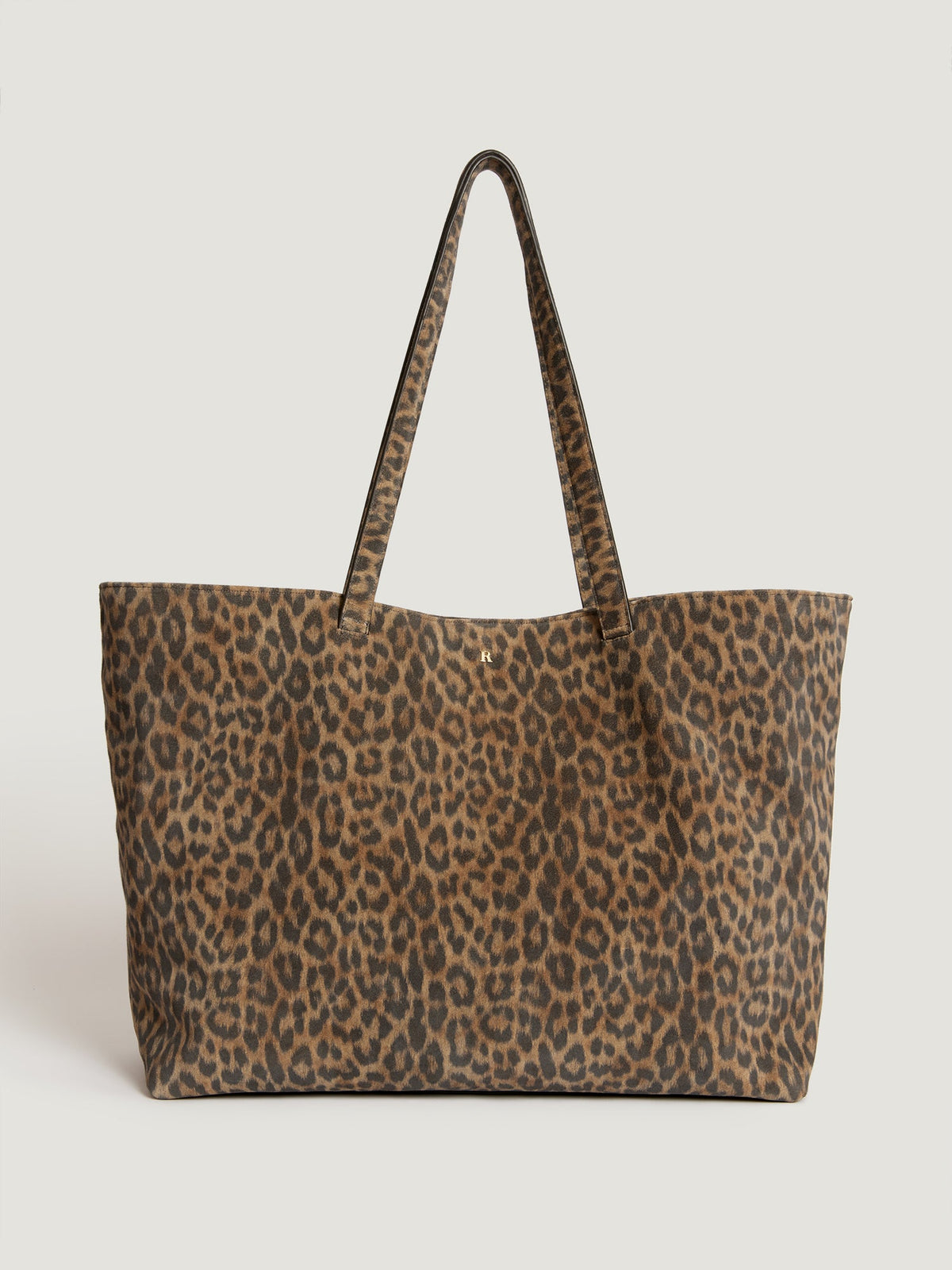 Bolso CABAS