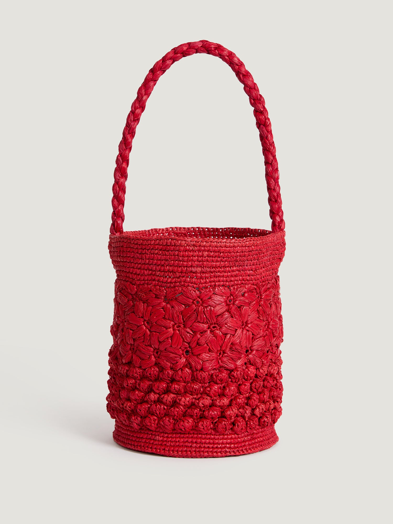 Trendy Bags & Baskets for Effortless Style | Rouje • Rouje Paris
