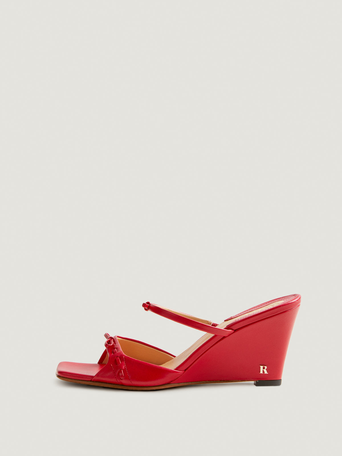 Mules EVE