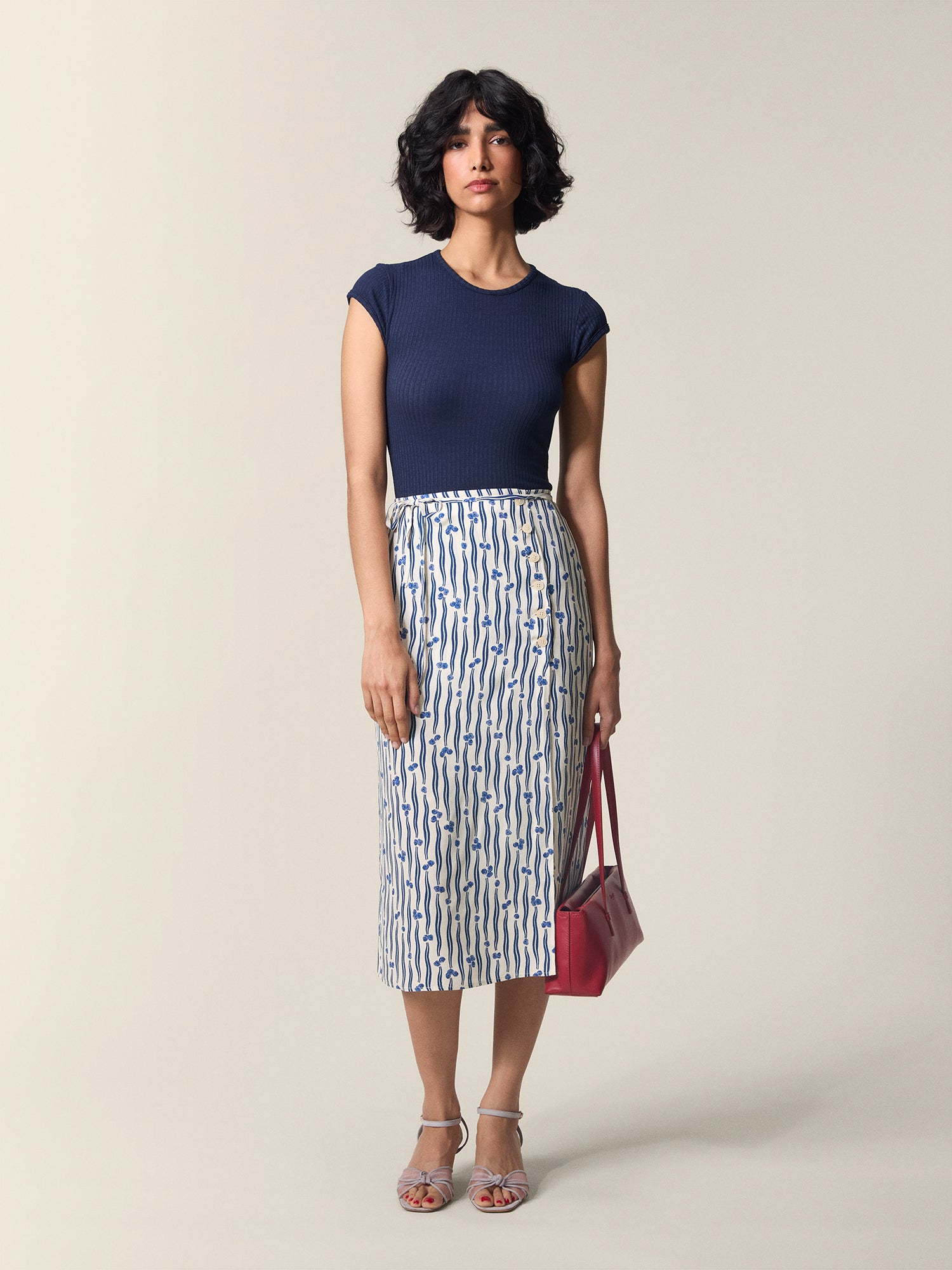 The Best Skirts for Women | Rouje • Rouje Paris