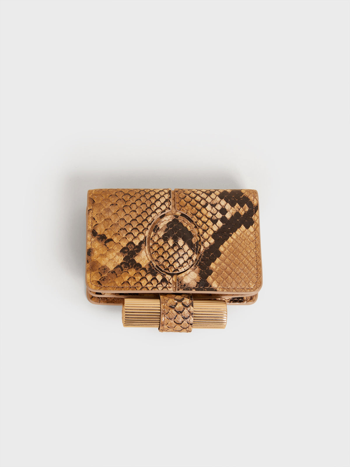 KIKI wallet