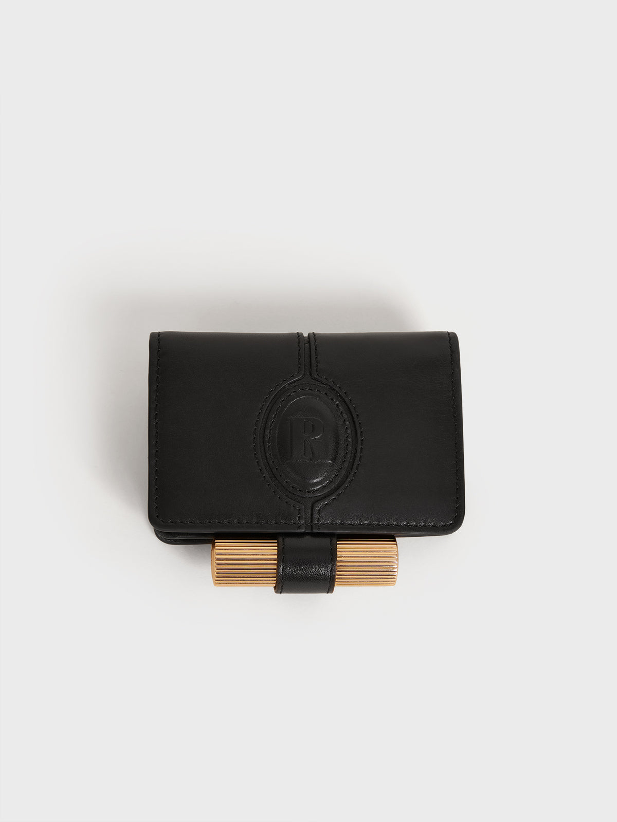 KIKI wallet