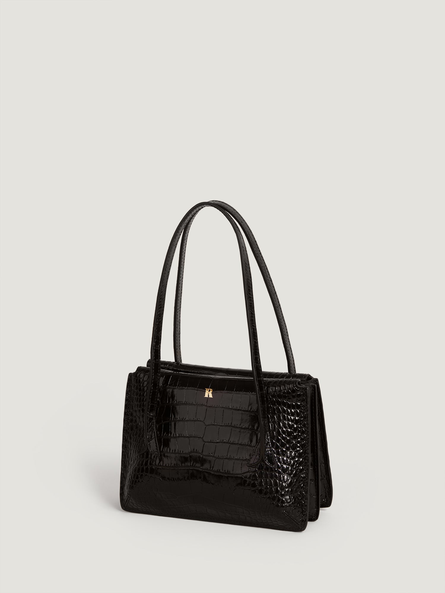LEJ-CROCO-NOIR-1.jpg?v=1705658677