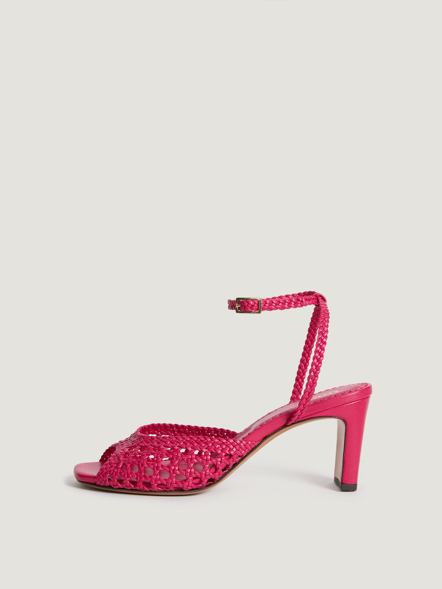 送料無料 日本 Rouje | Style Every for Shoes Trendy • Paris Rouje 靴