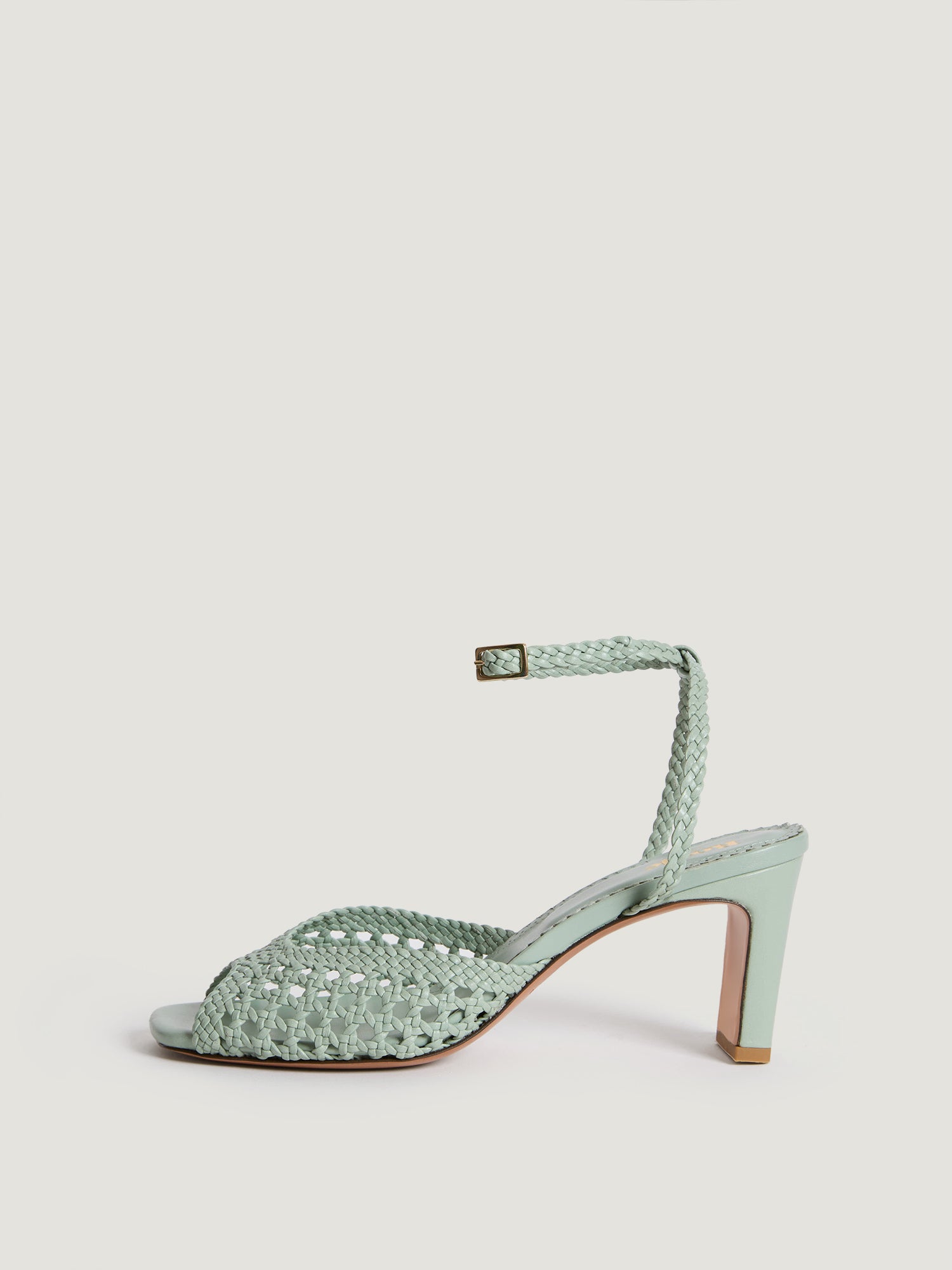 Trendy Shoes for Every Style | Rouje • Rouje Paris