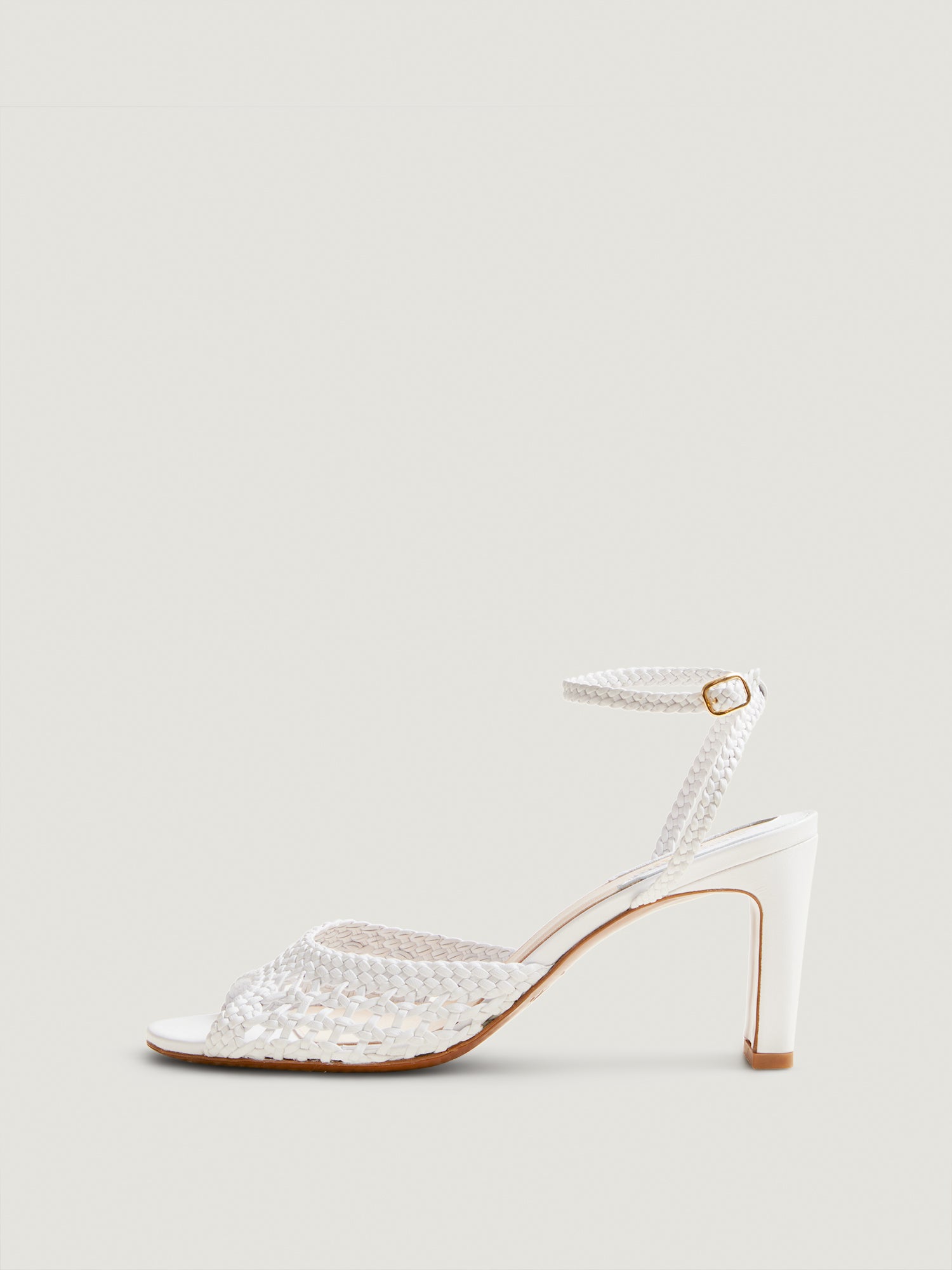 Trendy Shoes for Every Style | Rouje • Rouje Paris