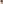 MARYLINE sunglasses