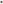Le Correcteur Muse - Dark