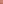 Paleta de Labios Chaleur