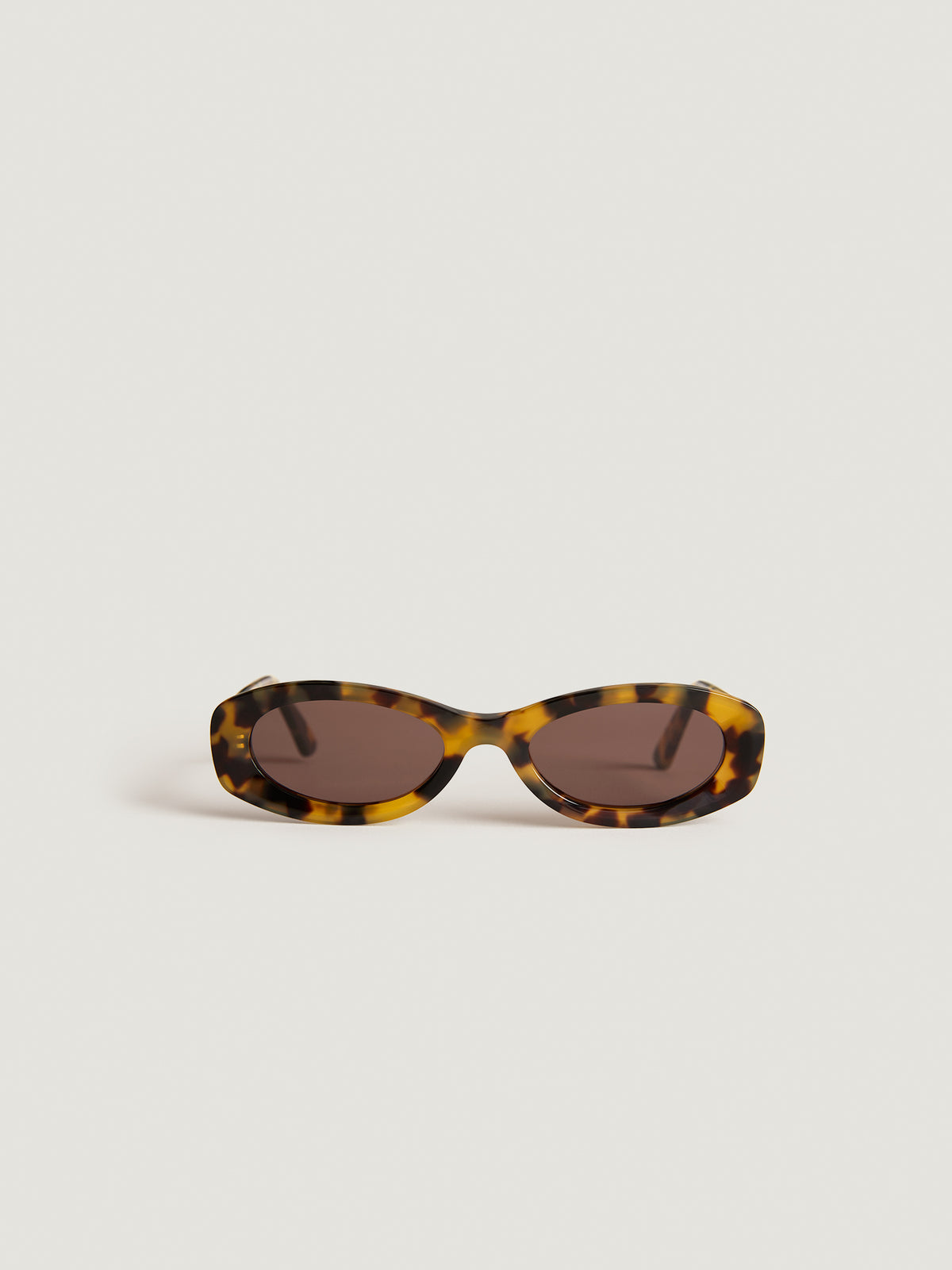 Gafas MARYLINE