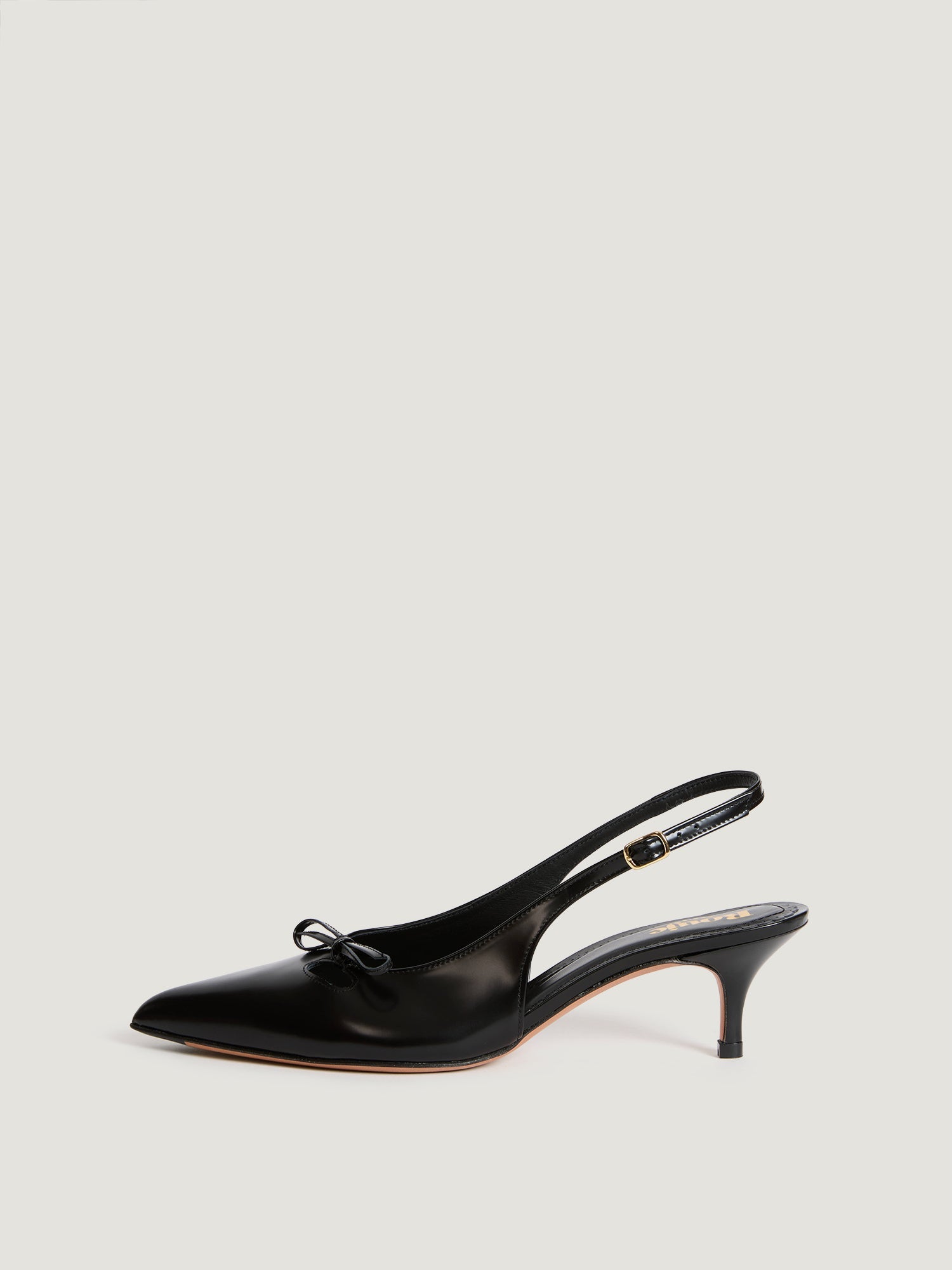 Trendy Shoes for Every Style | Rouje • Rouje Paris