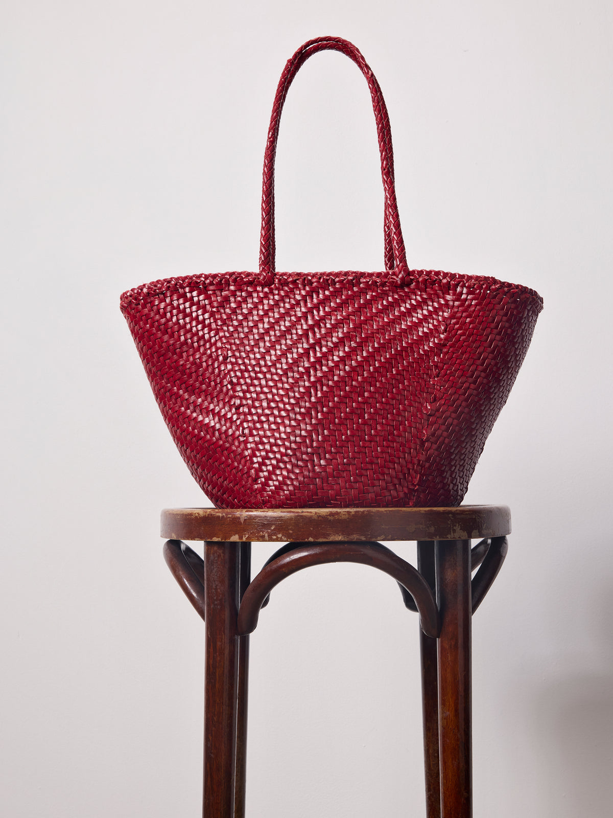 Palo bag