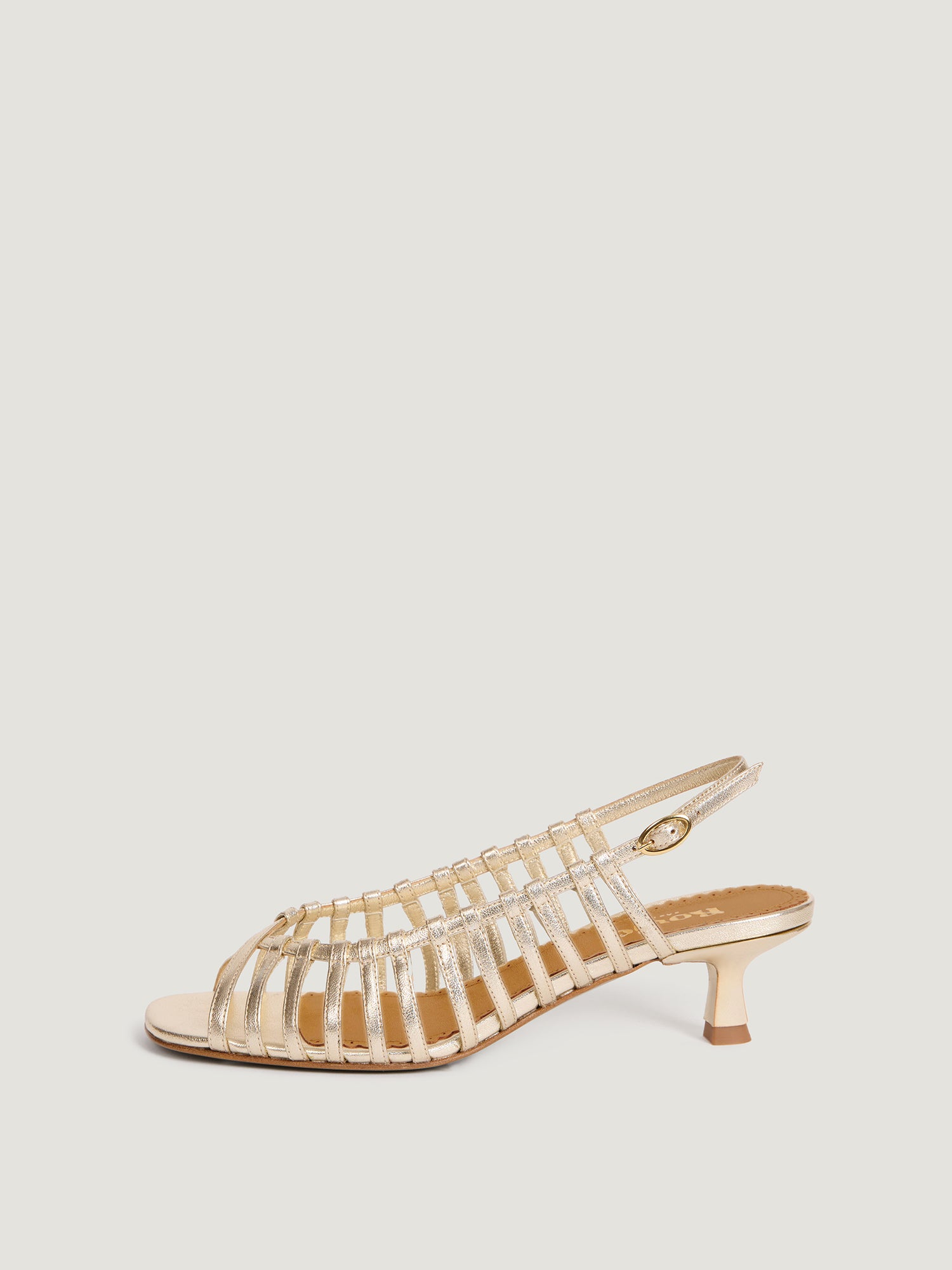 Trendy Shoes for Every Style | Rouje • Rouje Paris