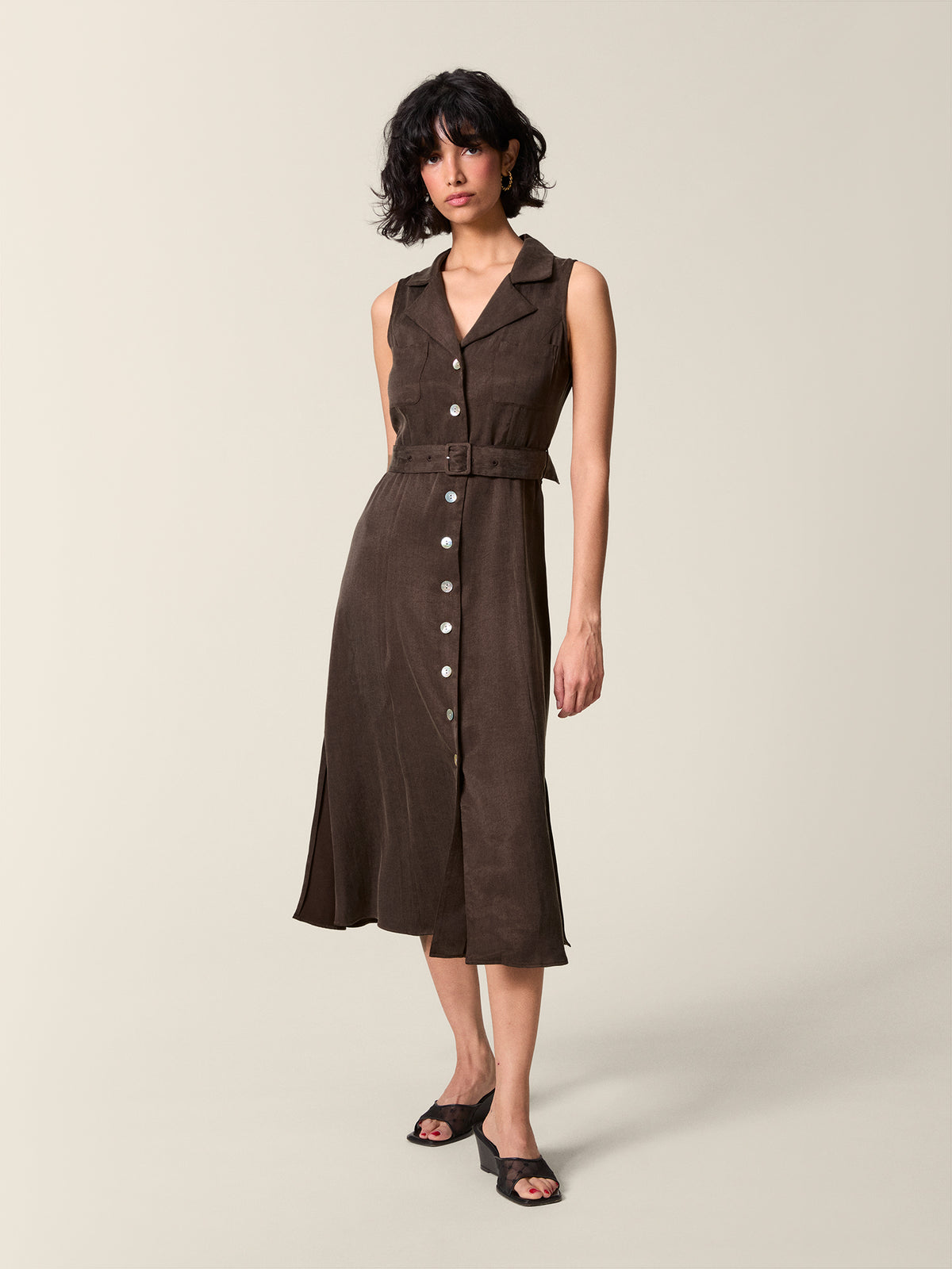 Vestido RAQUEL