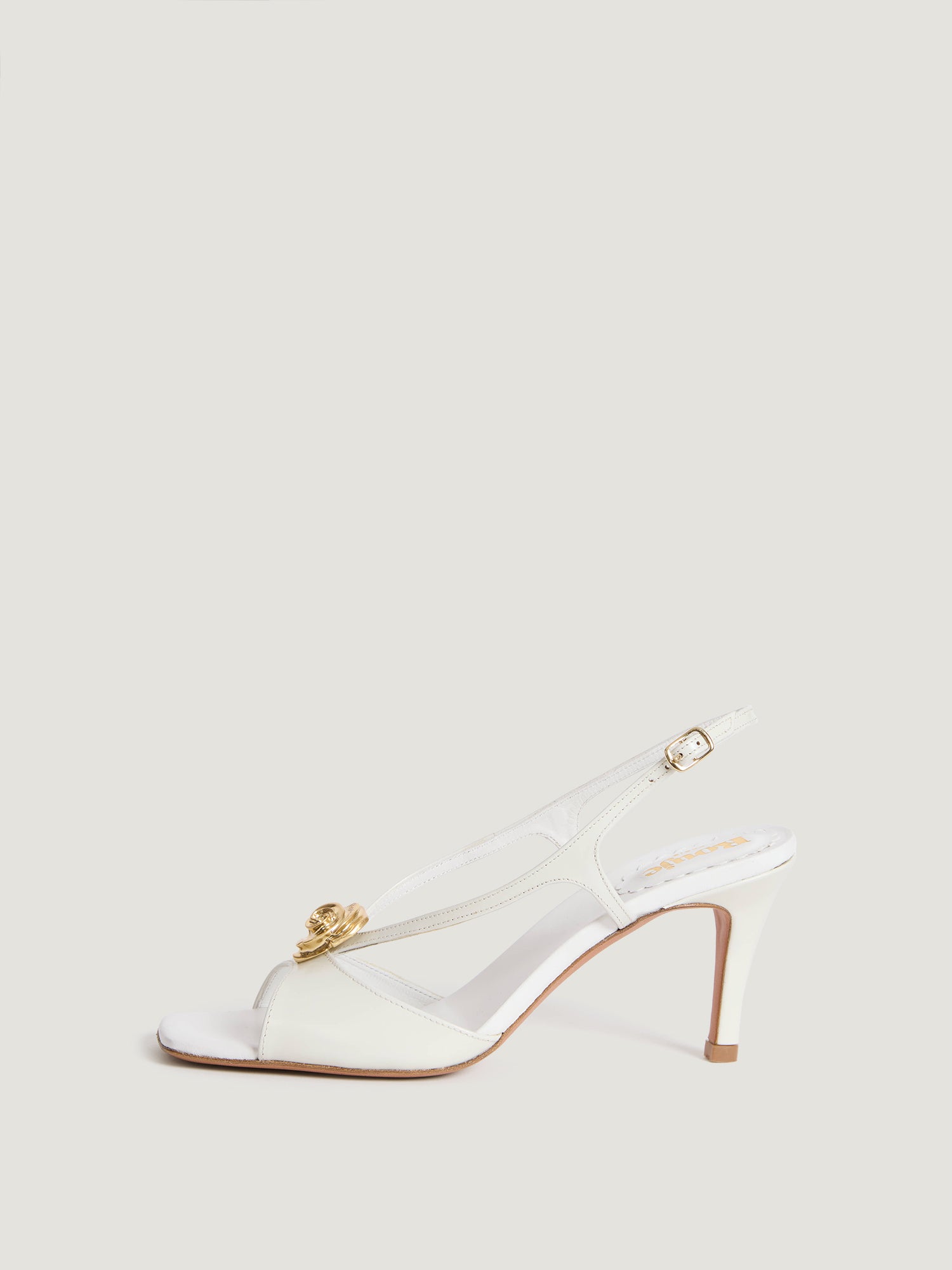 Trendy Shoes for Every Style | Rouje • Rouje Paris