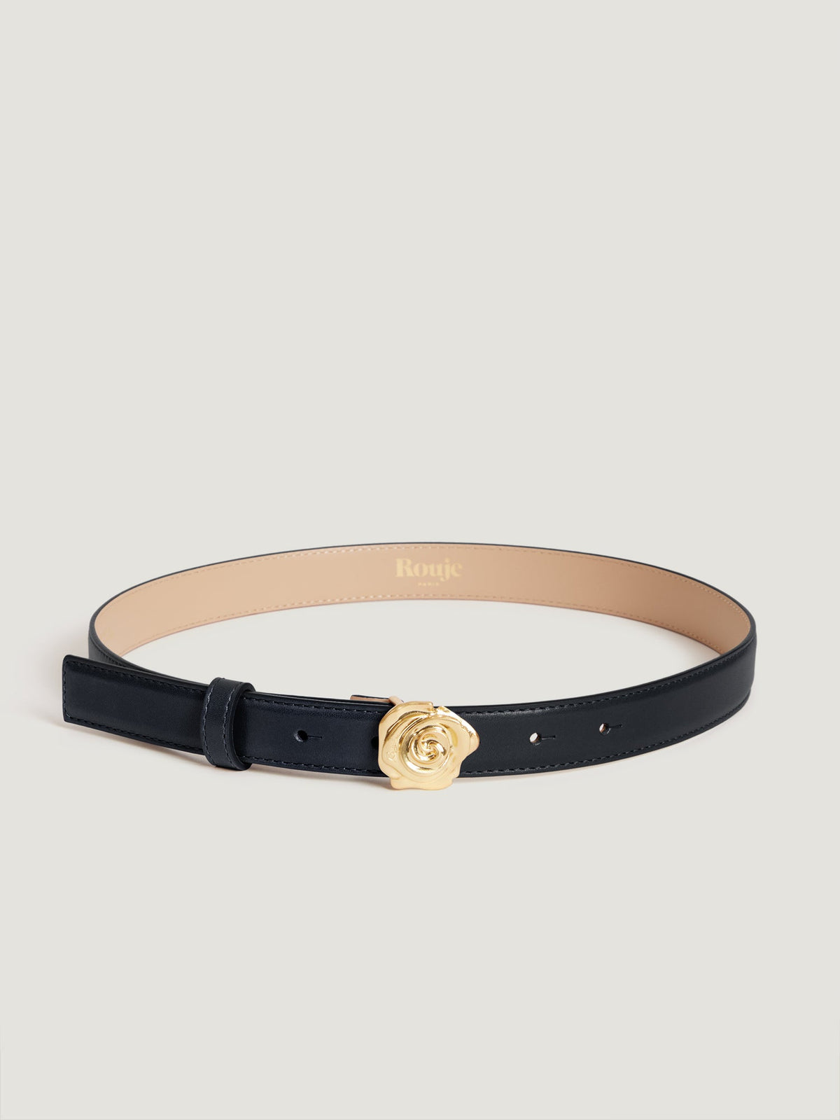 ROSO belt