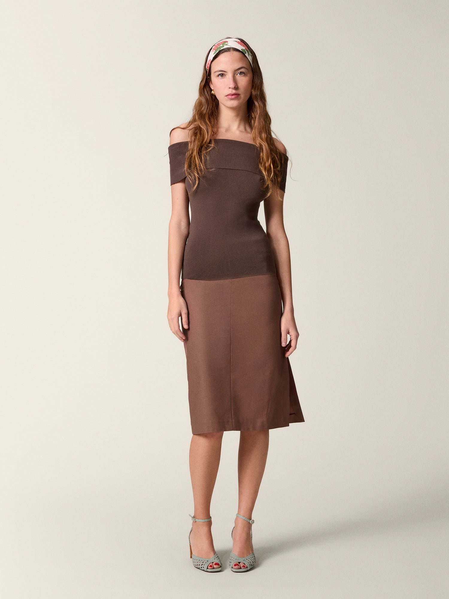 The Best Skirts for Women | Rouje • Rouje Paris