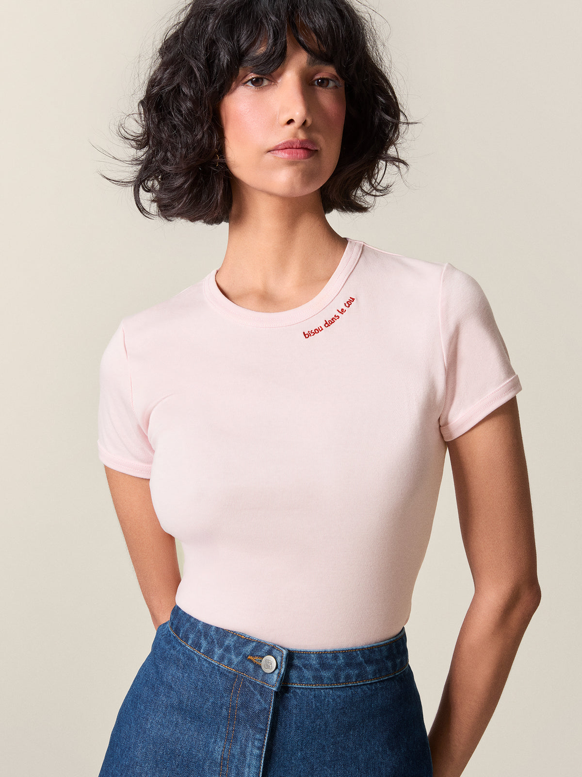 T-Shirt NEMO