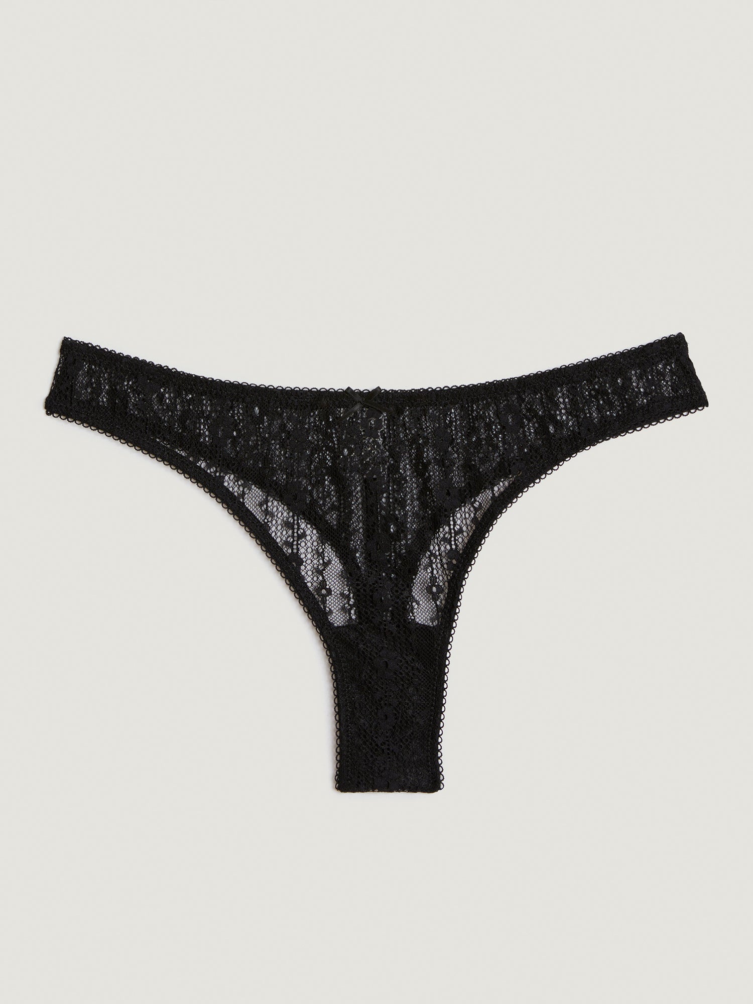 Lingerie set for Women | Rouje • Rouje Paris