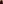 GERARD coat